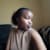 Evaline M