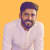 Arif