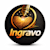 Ingravo