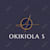 okikiola s