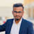Rahul Designer