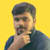 M Faisal