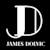 James D