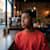 Matthieu