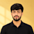 Arslan Aziz