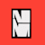 Nur