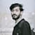 Irfanali