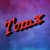 Tomx