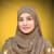 Aneesa Tariq