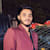 Imran H