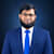 Engr. Shahin