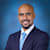 Vishnu M