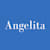Angelica