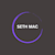 Seth M