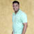 Akshay Mayekar