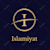 Islamiyat M