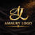 Amaury R