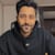 Hadi Malik