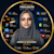 Mst Shahima 