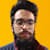 Danish Ahmed