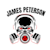 James Peterson