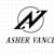Asher A