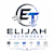 ElijahTechworks