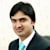 Top Seo Agency