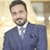 Waqas Wattoo