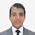 Shafique R