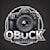 Oscar Buck