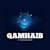 Qamhaibgraphics