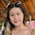 Sook Qi