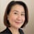 Elaine Choi