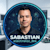Sabastian