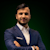 Mudassir Ahmed
