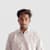 Rishabh K