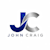 John