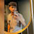 Hamza Dawran