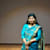 Shanjida S