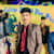Muhammad Abbas