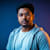 Ziaul Hoque
