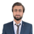 Aizaz Khan