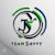 Team S