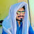 Muhammad F