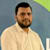 Ahmad H