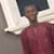 Akinbobola