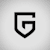 Gospod J
