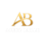 BALLE