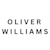 Oliver W